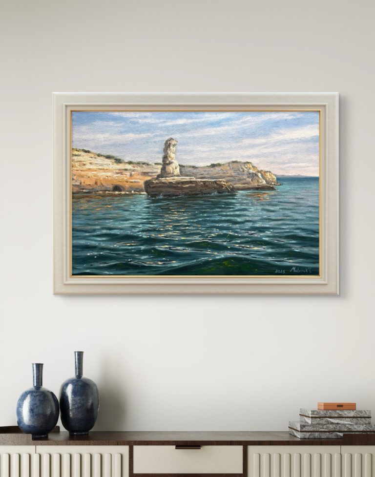 photo_2025-09-14_14-41-59 (2)