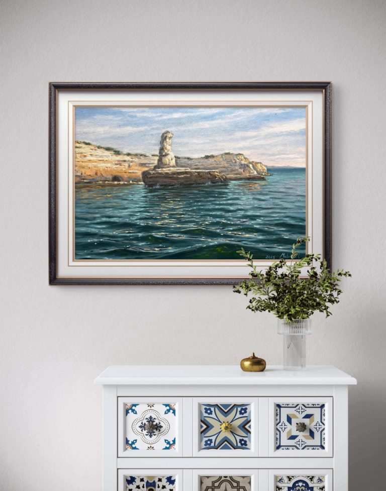 photo_2025-09-14_14-41-59 (3)