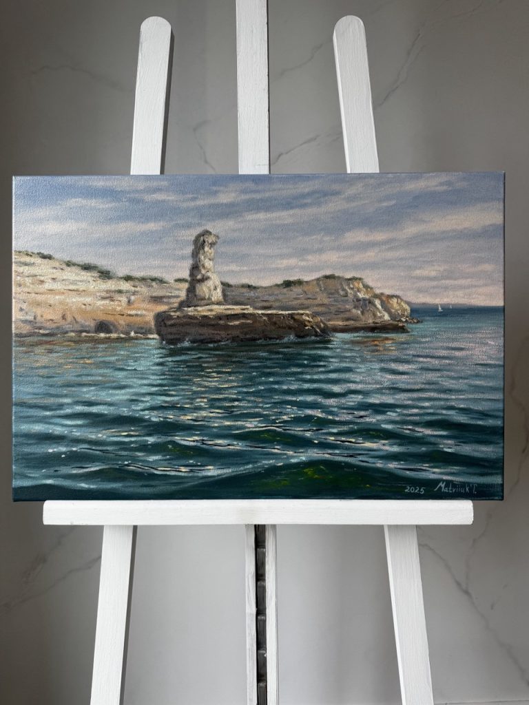 photo_2025-09-14_14-55-09