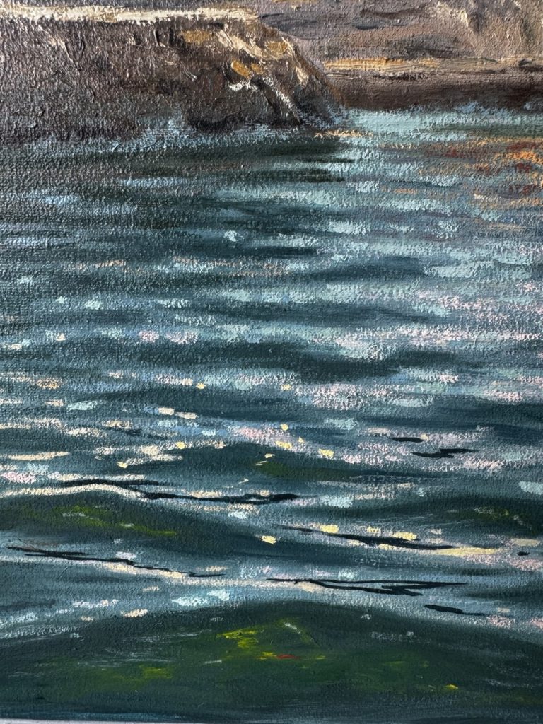 photo_2025-09-14_14-55-23