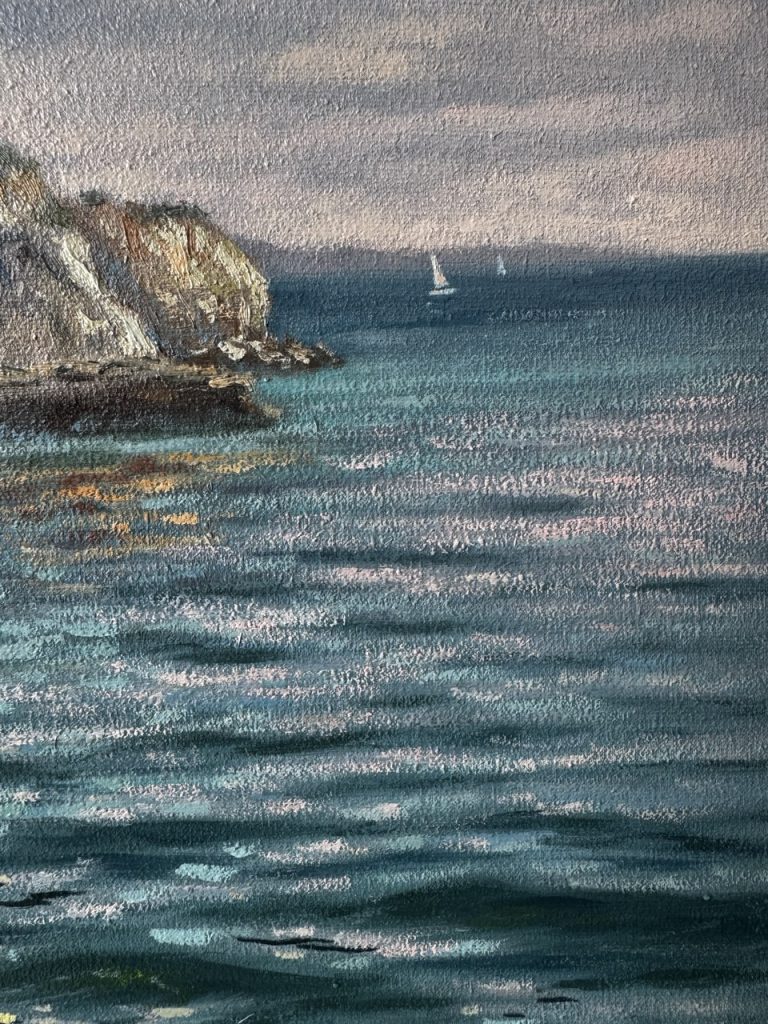 photo_2025-09-14_14-55-31