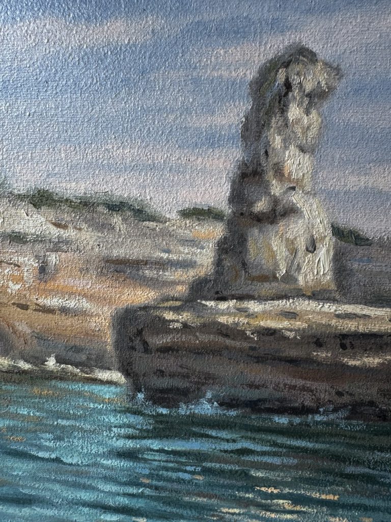 photo_2025-09-14_14-55-40