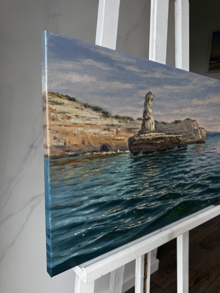 photo_2025-09-14_14-56-00