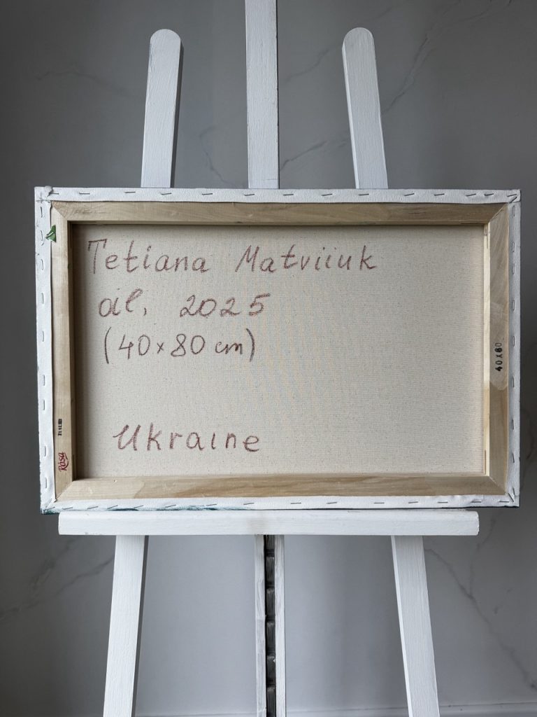 photo_2025-09-14_14-56-09