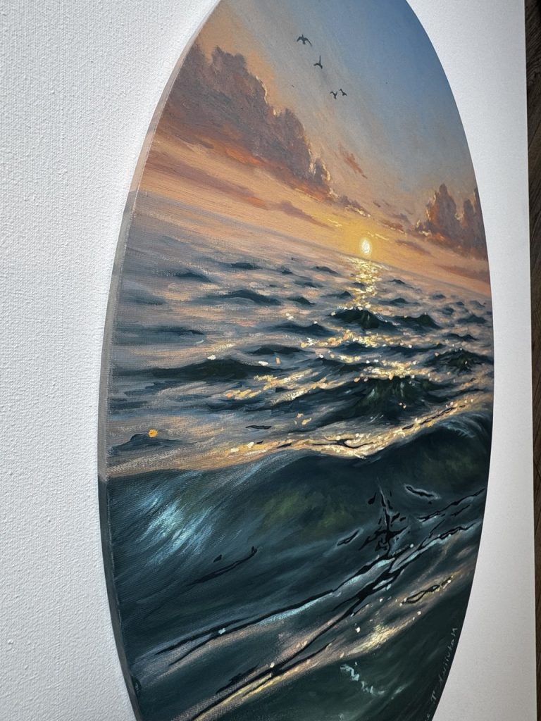 photo_2025-09-14_19-59-56