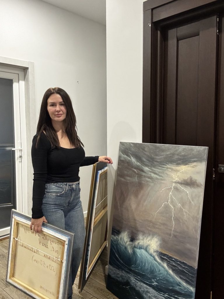 photo_2026-02-26_13-05-59