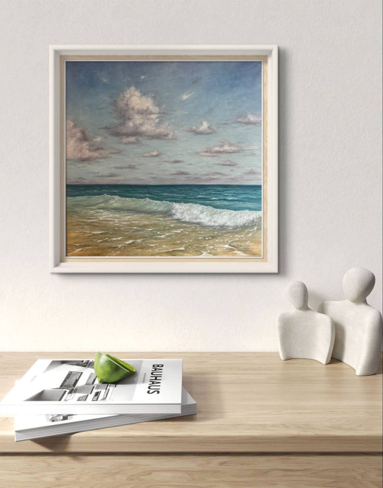 photo_2025-10-13_13-24-51