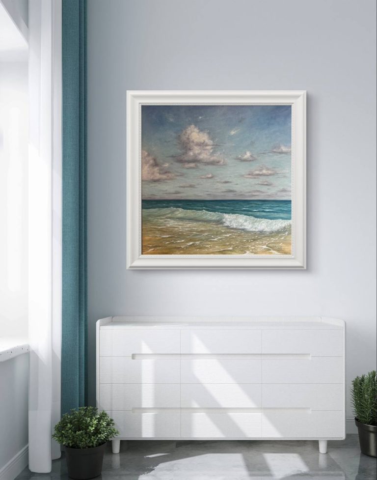 photo_2025-10-13_13-24-59