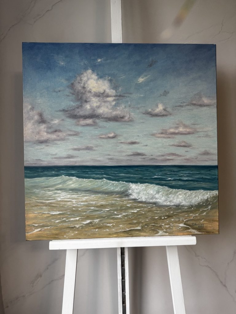 photo_2025-10-13_13-33-39