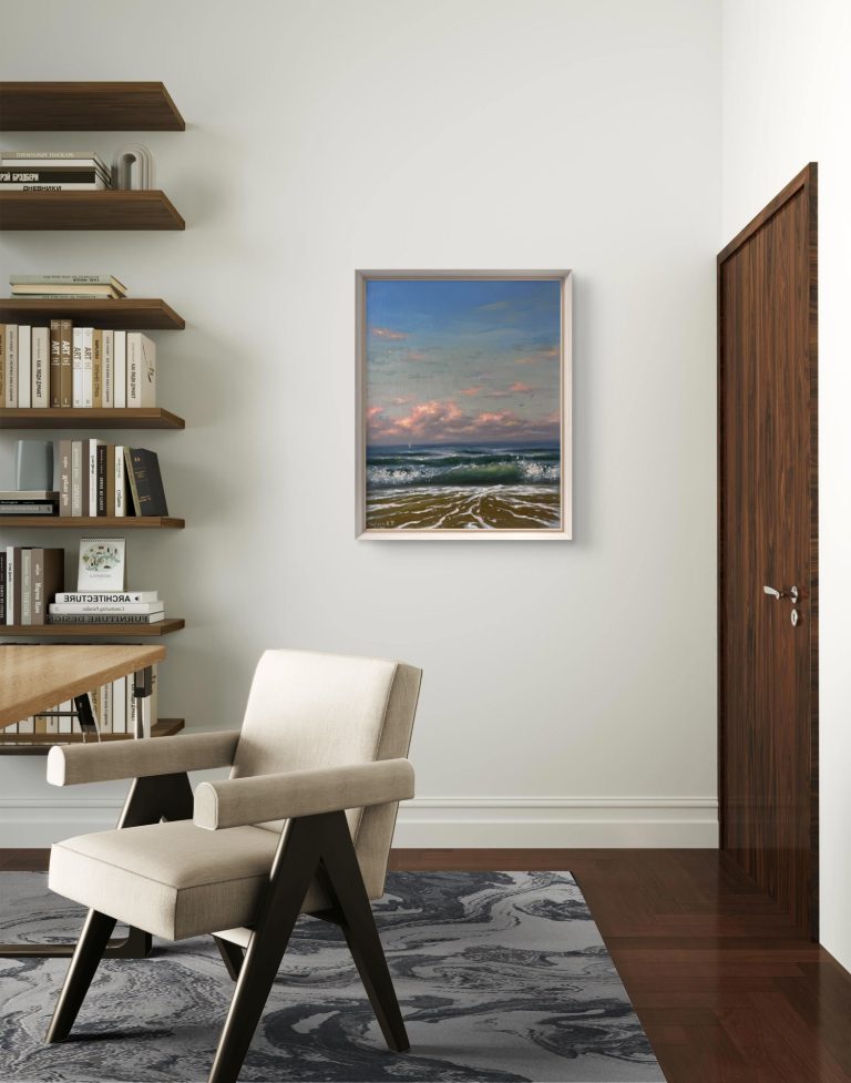 699a4160-c8b8-11f0-8563-c130a9be38c7