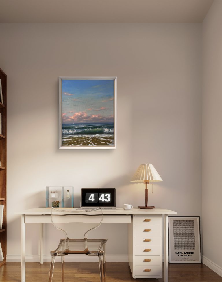 7e3b7990-c8b8-11f0-8563-c130a9be38c7