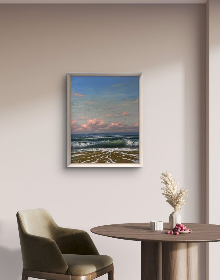 a174eb90-c8b7-11f0-8563-c130a9be38c7