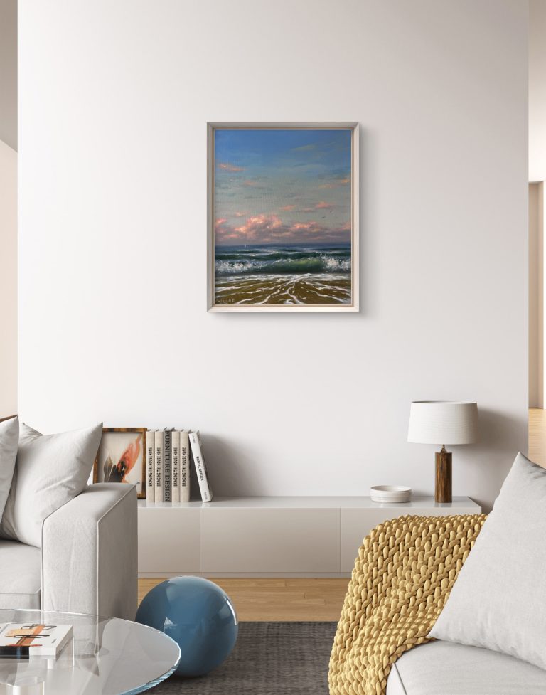 d5e23ef0-c8b7-11f0-8563-c130a9be38c7