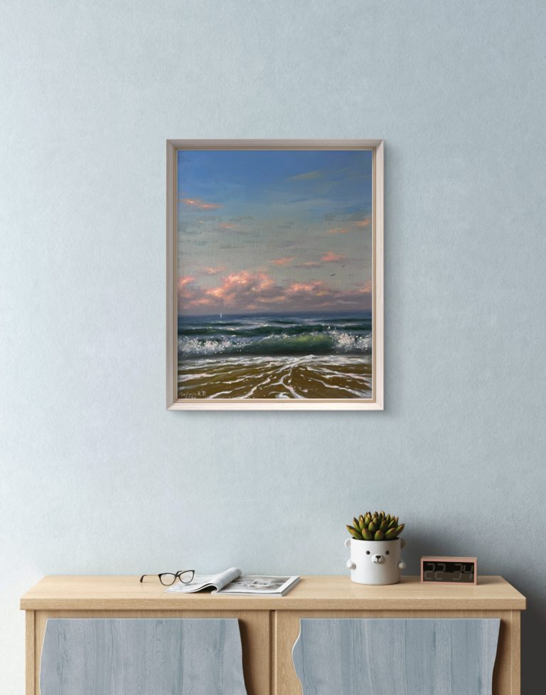 f773b0d0-c8b7-11f0-8563-c130a9be38c7