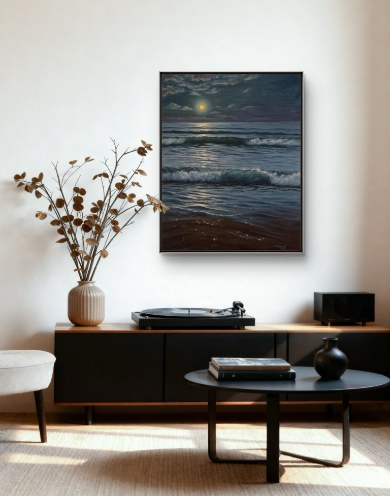 photo_2025-11-17_17-14-53 (2)