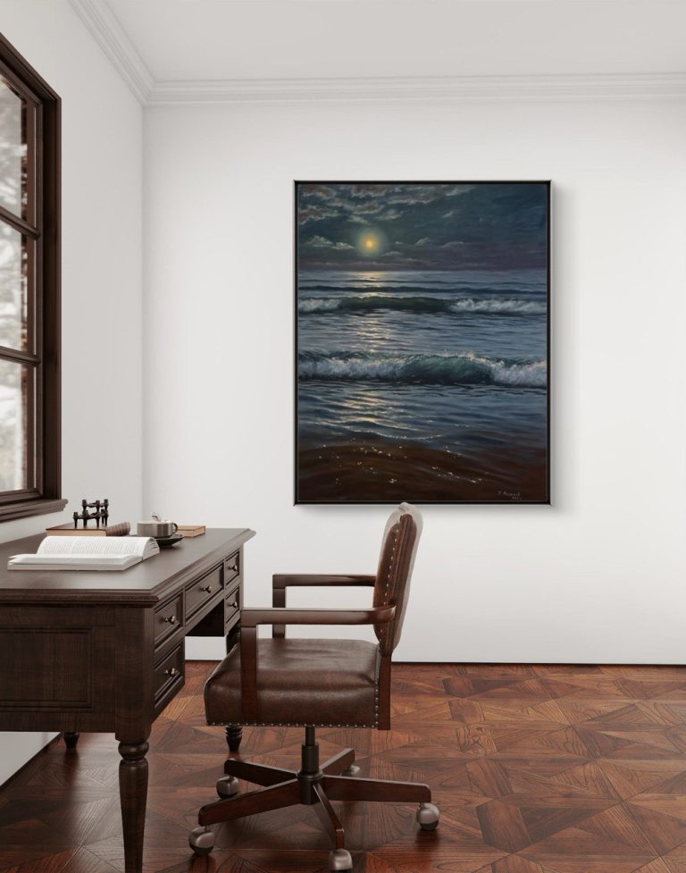 photo_2025-11-17_17-14-53 (3)