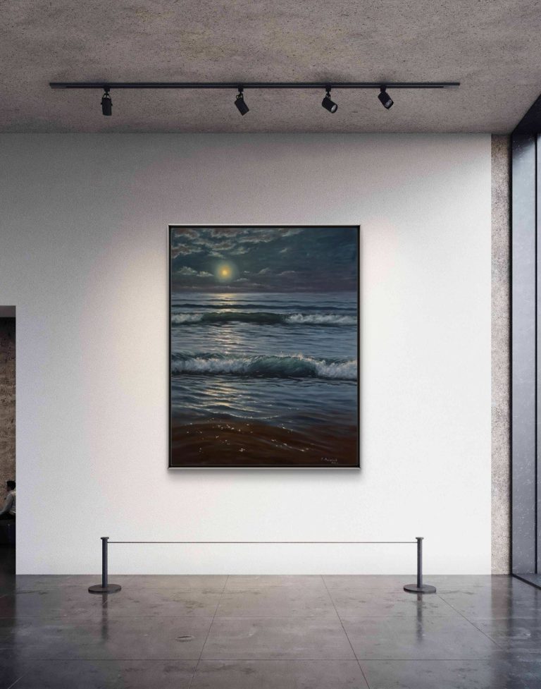 photo_2025-11-17_17-14-53