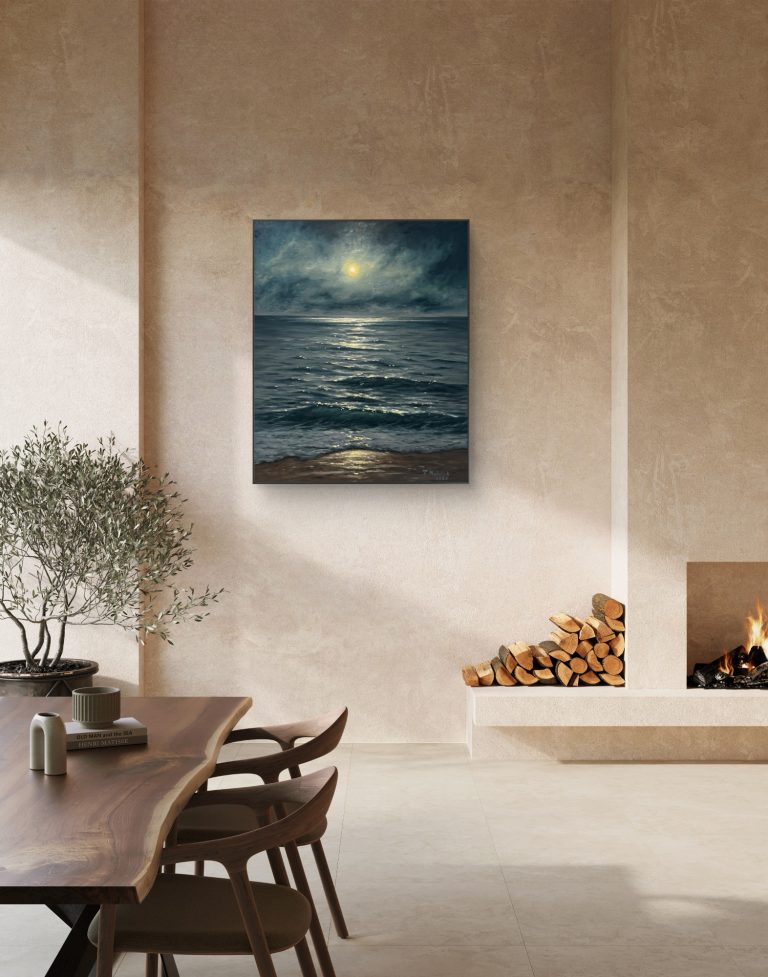 5a1d0ac0-d6db-11f0-b929-77daa02e51dd