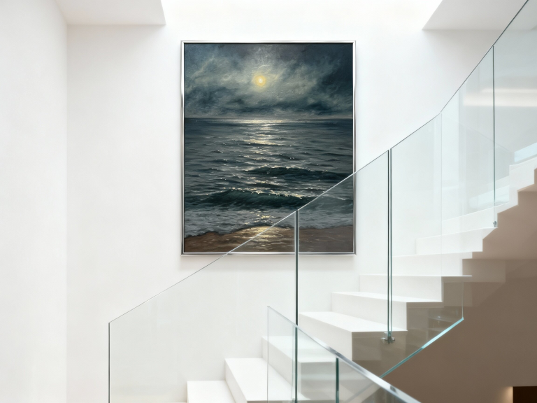 a2e41fd0-d809-11f0-b04b-bdd775936383