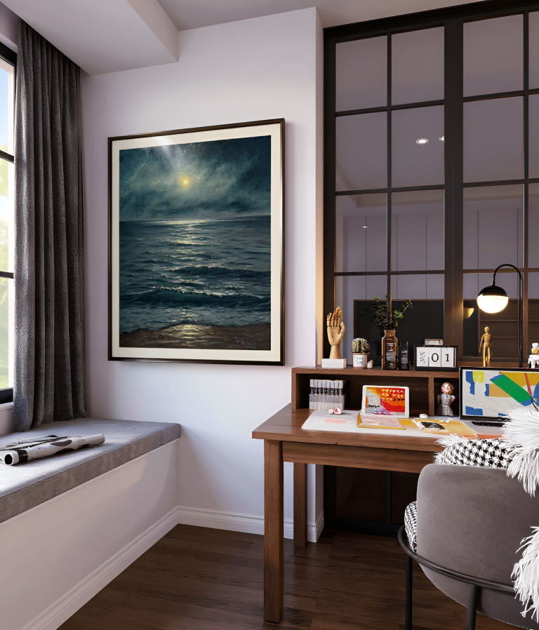 f53dd1e0-d809-11f0-b04b-bdd775936383 (1)