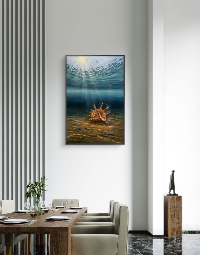 1bbd31c0-e4db-11f0-b39b-fbd1981328f8