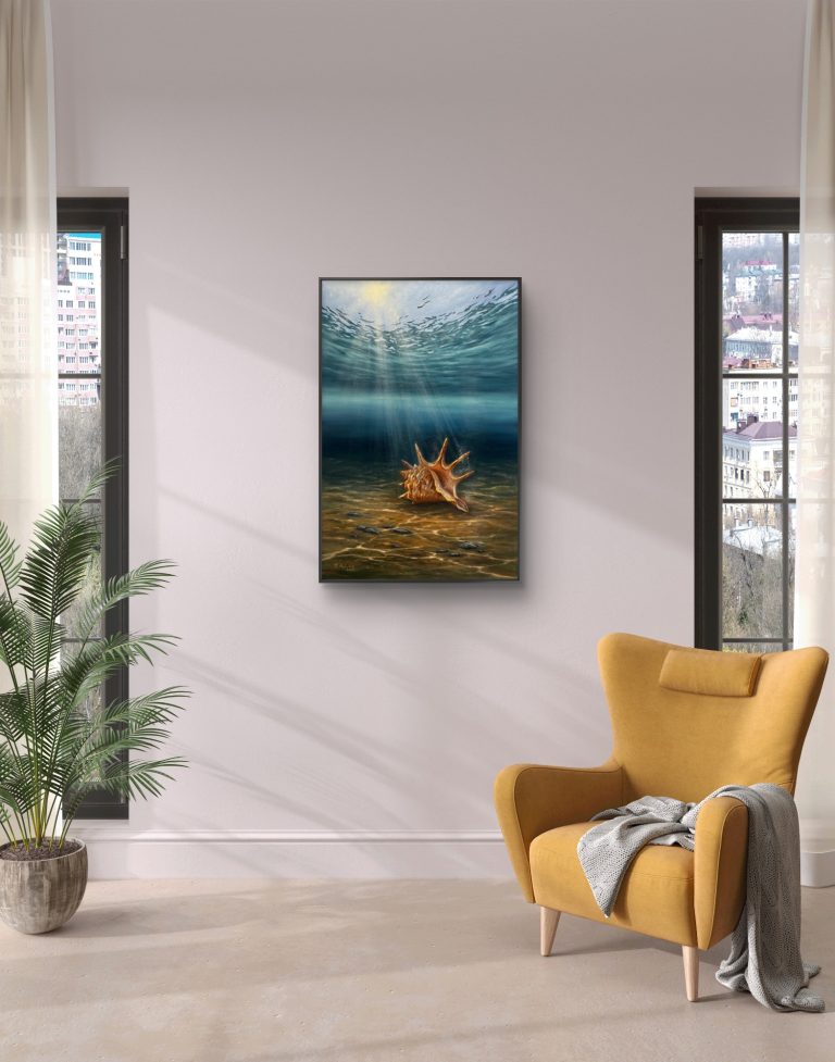 2025-12-29 17_21_21 +0000