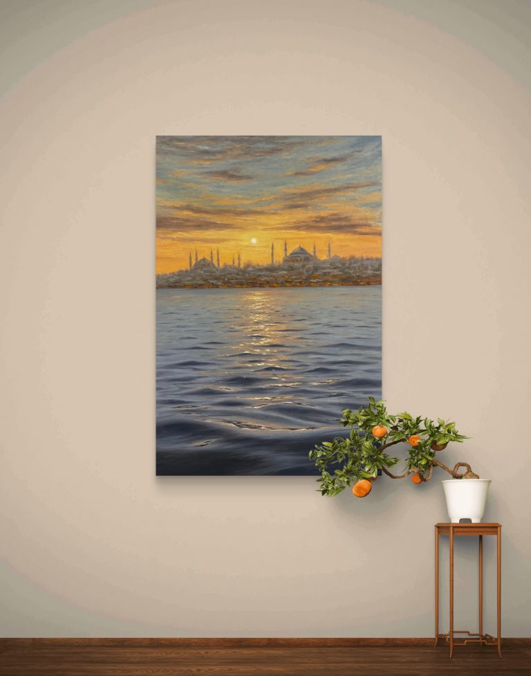 5920dae0-fa92-11f0-9631-bbc1dac59b66