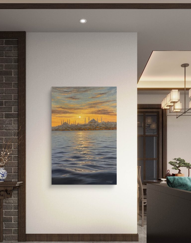 a5b2b640-fa91-11f0-9631-bbc1dac59b66