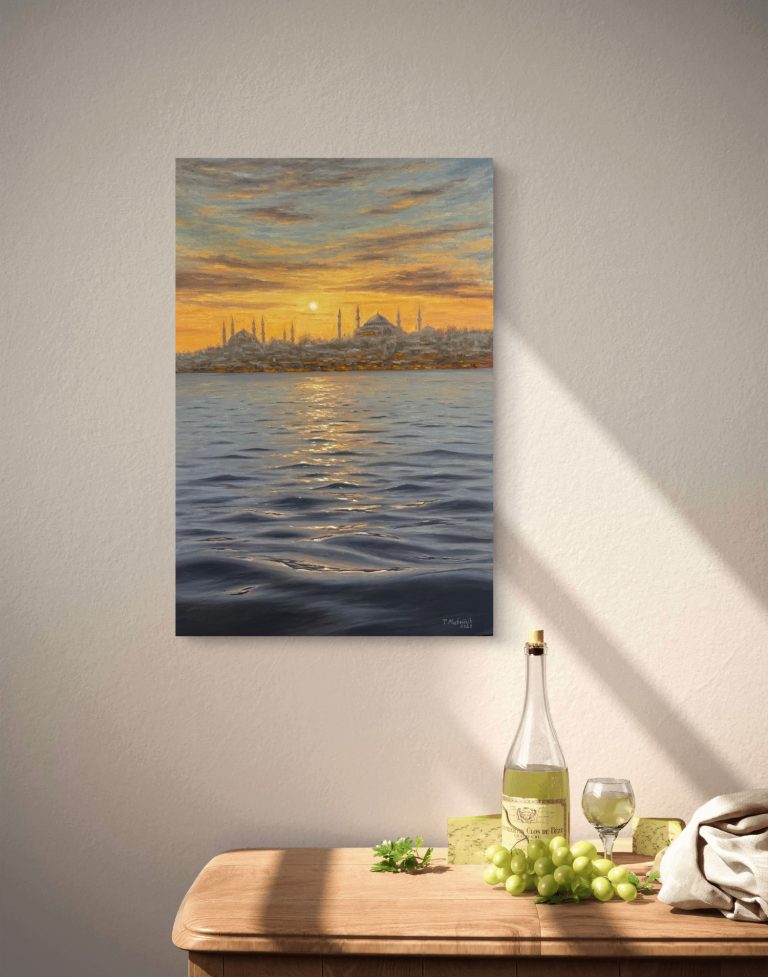 da7794f0-fa90-11f0-9631-bbc1dac59b66