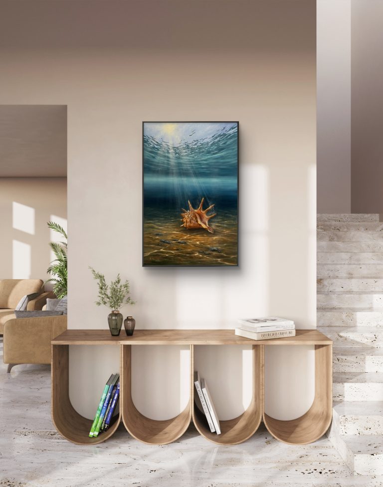 f39e0bb0-e4da-11f0-b39b-fbd1981328f8