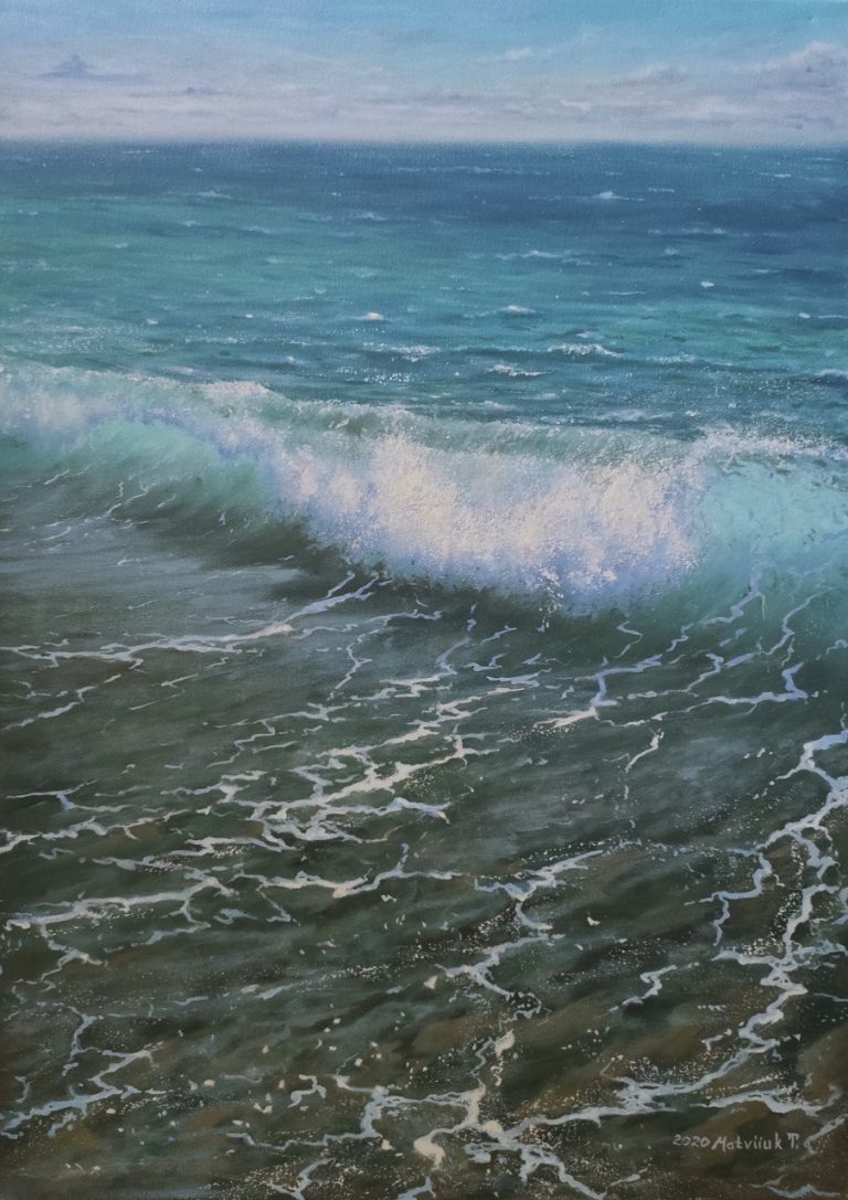 photo_2023-05-17_13-33-18