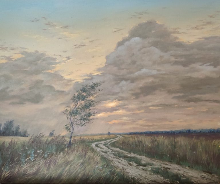 photo_2023-05-17_13-34-27