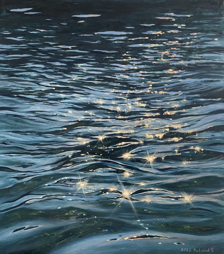 photo_2023-05-17_13-41-24